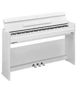 YAMAHA YDP-S55 WH