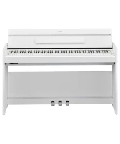 YAMAHA YDP-S55 WH