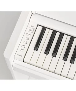YAMAHA YDP-S55 WH