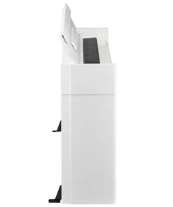 YAMAHA YDP-S55 WH