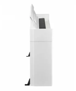 YAMAHA YDP-S55 WH