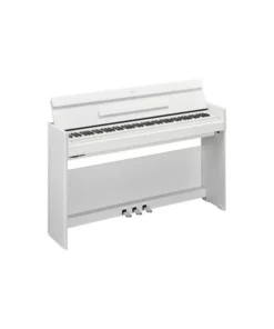 YAMAHA YDP-S55 WH