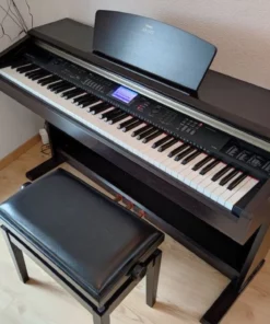 YAMAHA YDP-V240