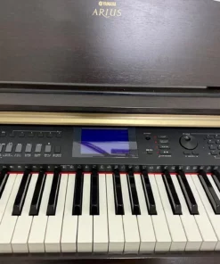YAMAHA YDP-V240