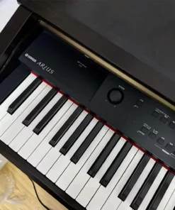 YAMAHA YDP-V240