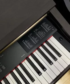 YAMAHA YDP-V240