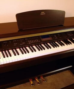 YAMAHA YDP-V240