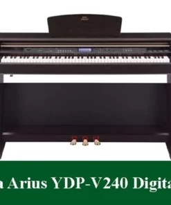 YAMAHA YDP-V240