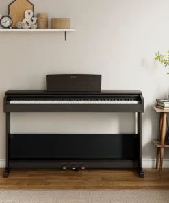 YAMAHA YDP-105 B