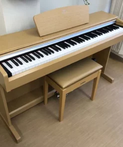 YAMAHA YDP-141 C