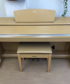 YAMAHA YDP-141 C