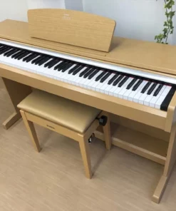YAMAHA YDP-141 C
