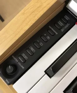 YAMAHA YDP-141 C
