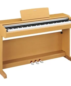 YAMAHA YDP-141 C