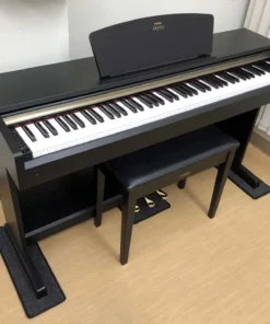 YAMAHA YDP-161 B