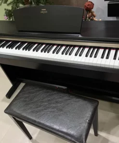 YAMAHA YDP-161 B