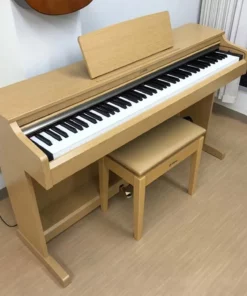 YAMAHA YDP-162 C