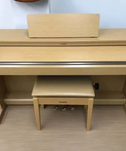 YAMAHA YDP-162 C