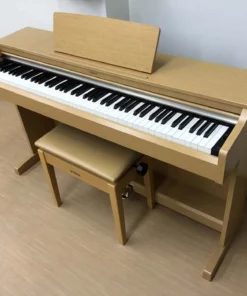 YAMAHA YDP-162 C