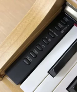 YAMAHA YDP-162 C
