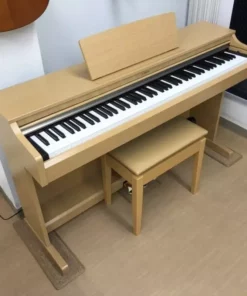 YAMAHA YDP-162 C