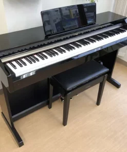 YAMAHA YDP-162 PE