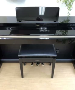 YAMAHA YDP-162 PE