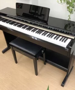 YAMAHA YDP-162 PE