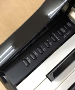 YAMAHA YDP-162 PE
