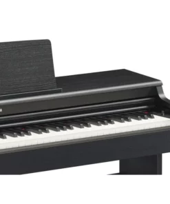 YAMAHA YDP-164 B