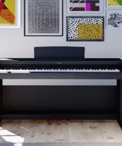 YAMAHA YDP-164 B