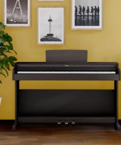 YAMAHA YDP-164 B