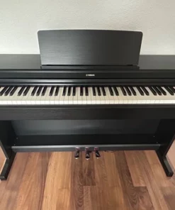 YAMAHA YDP-164 B