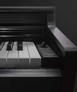 YAMAHA YDP-164 B