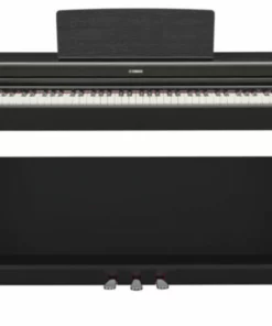 YAMAHA YDP-164 B