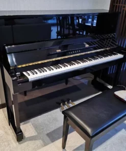 YAMAHA YM5