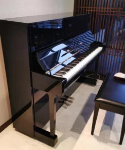 YAMAHA YM5