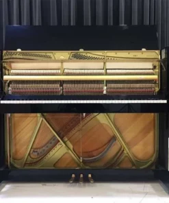 YAMAHA YM5