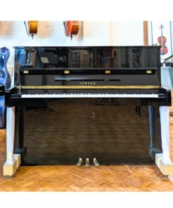 YAMAHA YM5