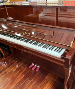 YAMAHA YU10 MhC