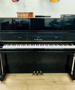 YAMAHA YU10 MhC