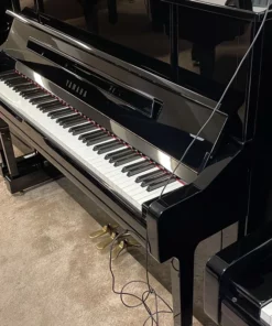 YAMAHA YU10 MhC