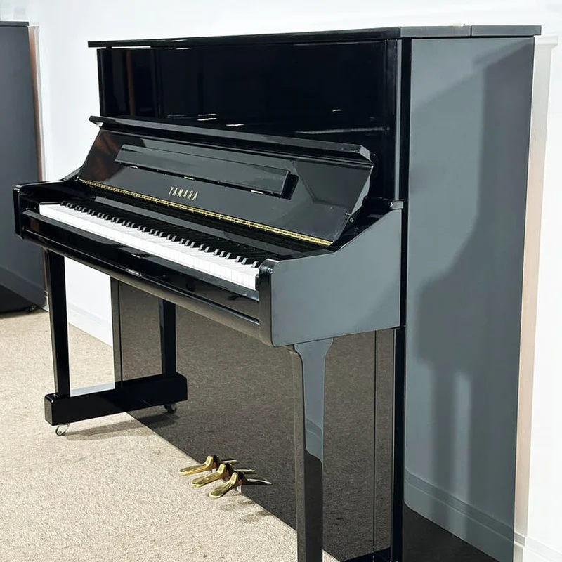 YAMAHA YU11
