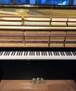 YAMAHA YU3