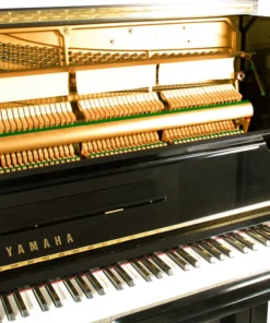 YAMAHA YU3