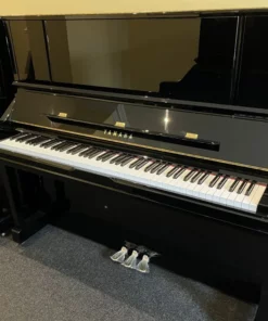 YAMAHA YU30 MhC