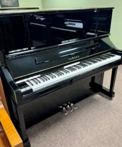 YAMAHA YU30 MhC