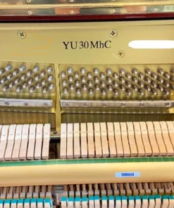YAMAHA YU30 MhC