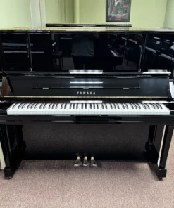 YAMAHA YU30 MhC