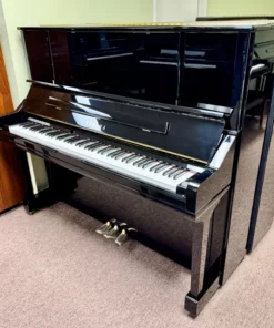 YAMAHA YU30 MhC